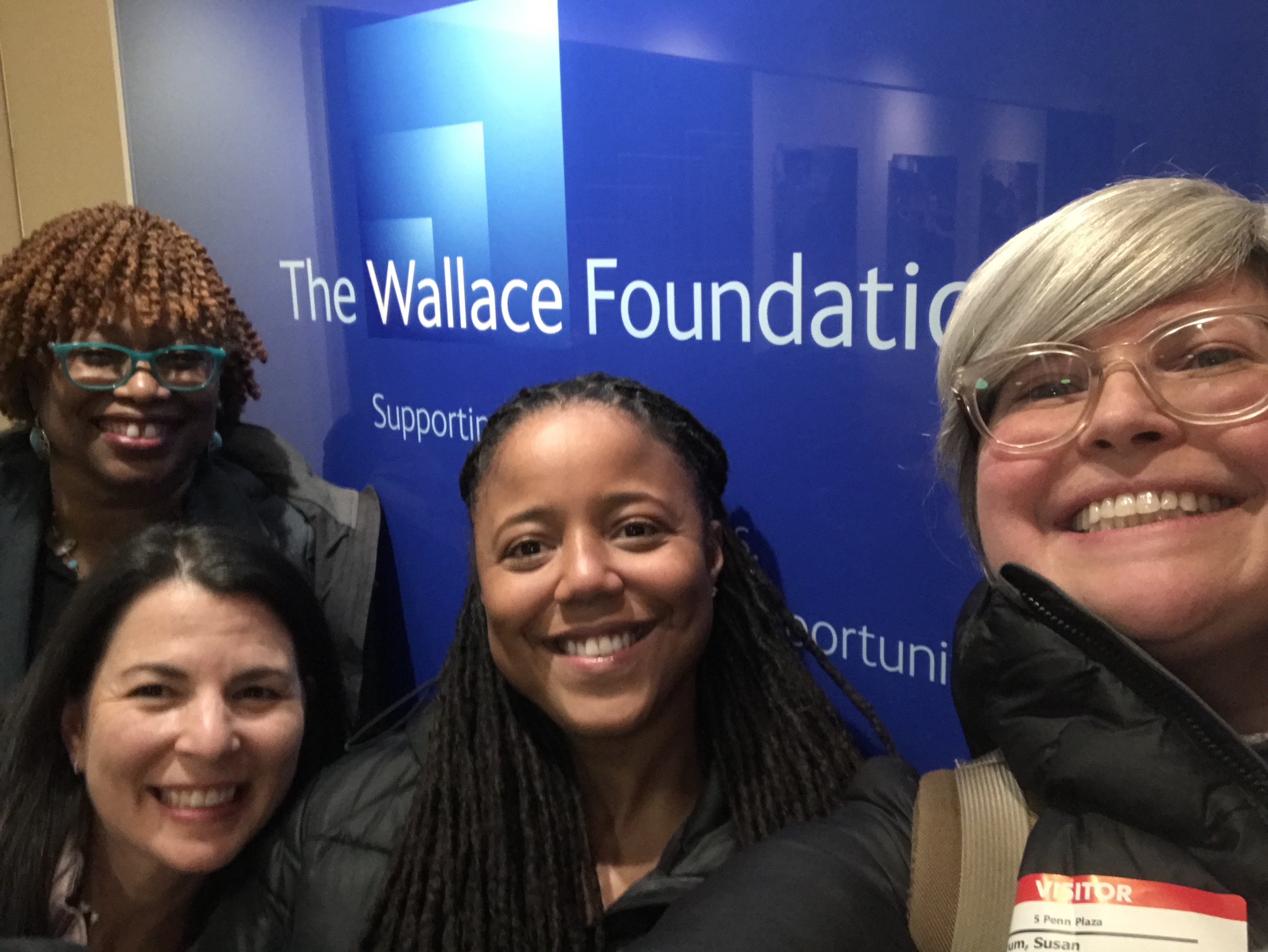 IkqIbXwuRxKnC3oEDqvc9g